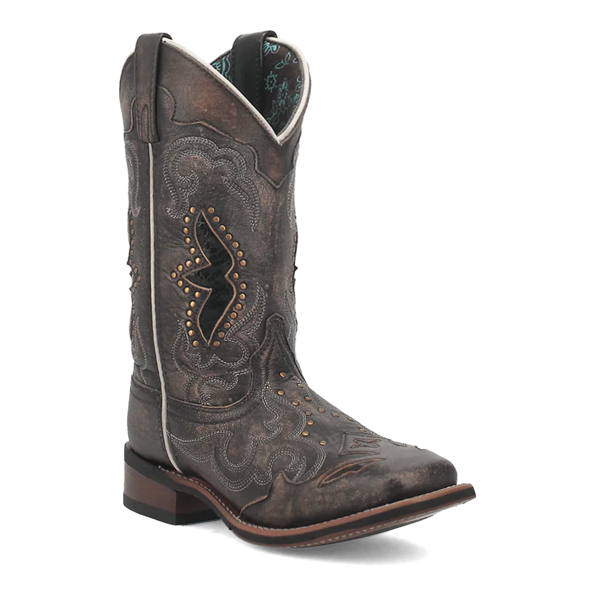 Laredo Women's Western Boot by Laredo Boots