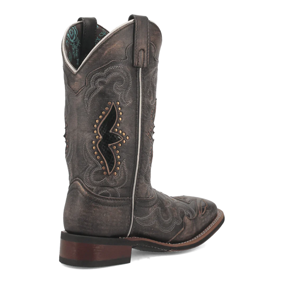 Laredo Women's Western Boot by Laredo Boots - Image 10