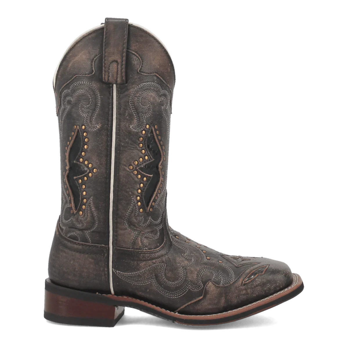 Laredo Women's Western Boot by Laredo Boots - Image 2