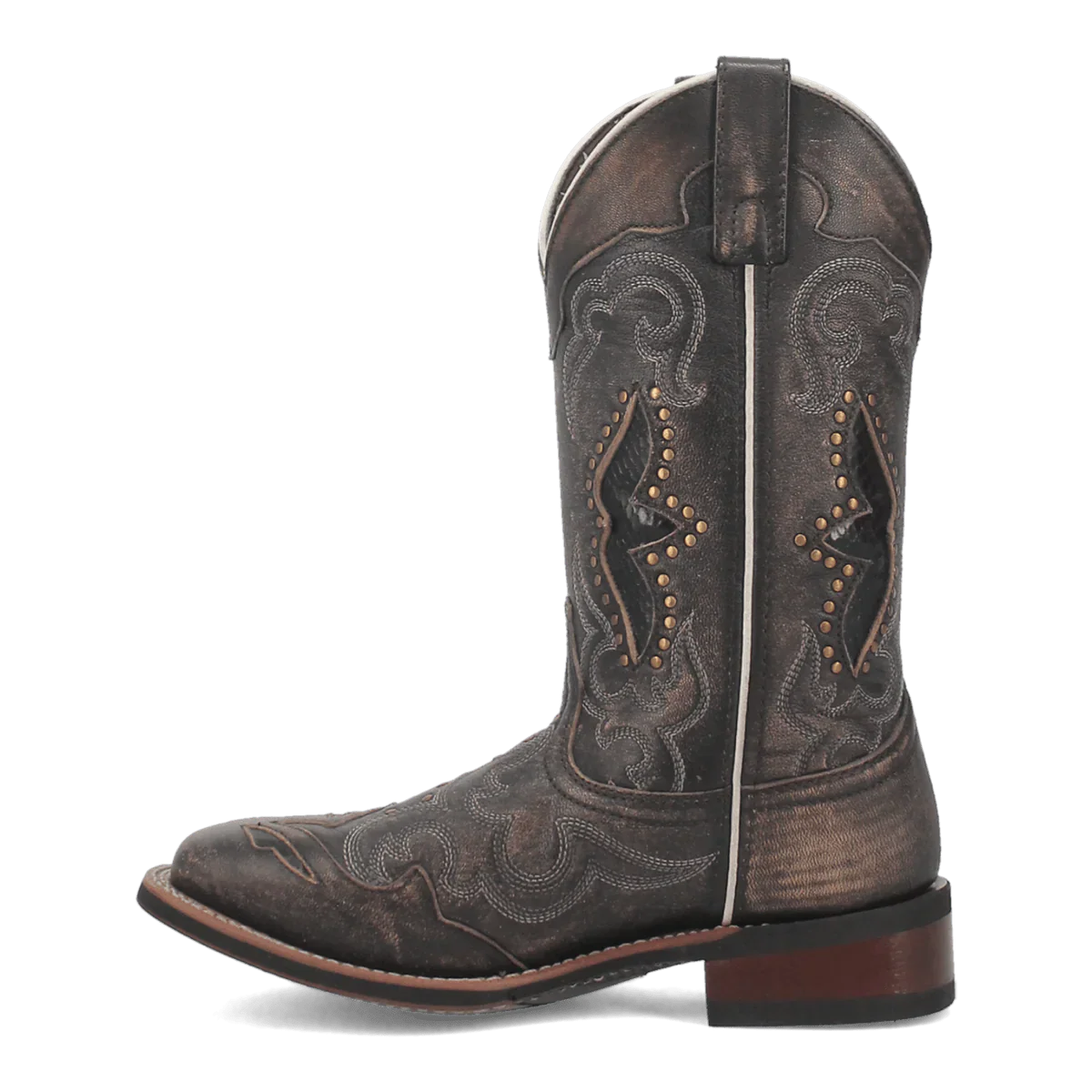 Laredo Women's Western Boot by Laredo Boots - Image 3
