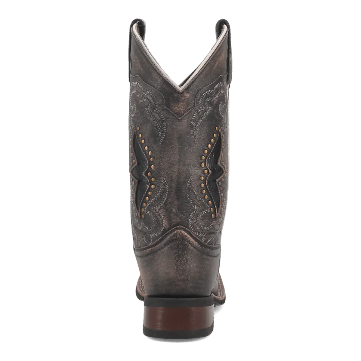 Laredo Women's Western Boot by Laredo Boots - Image 4