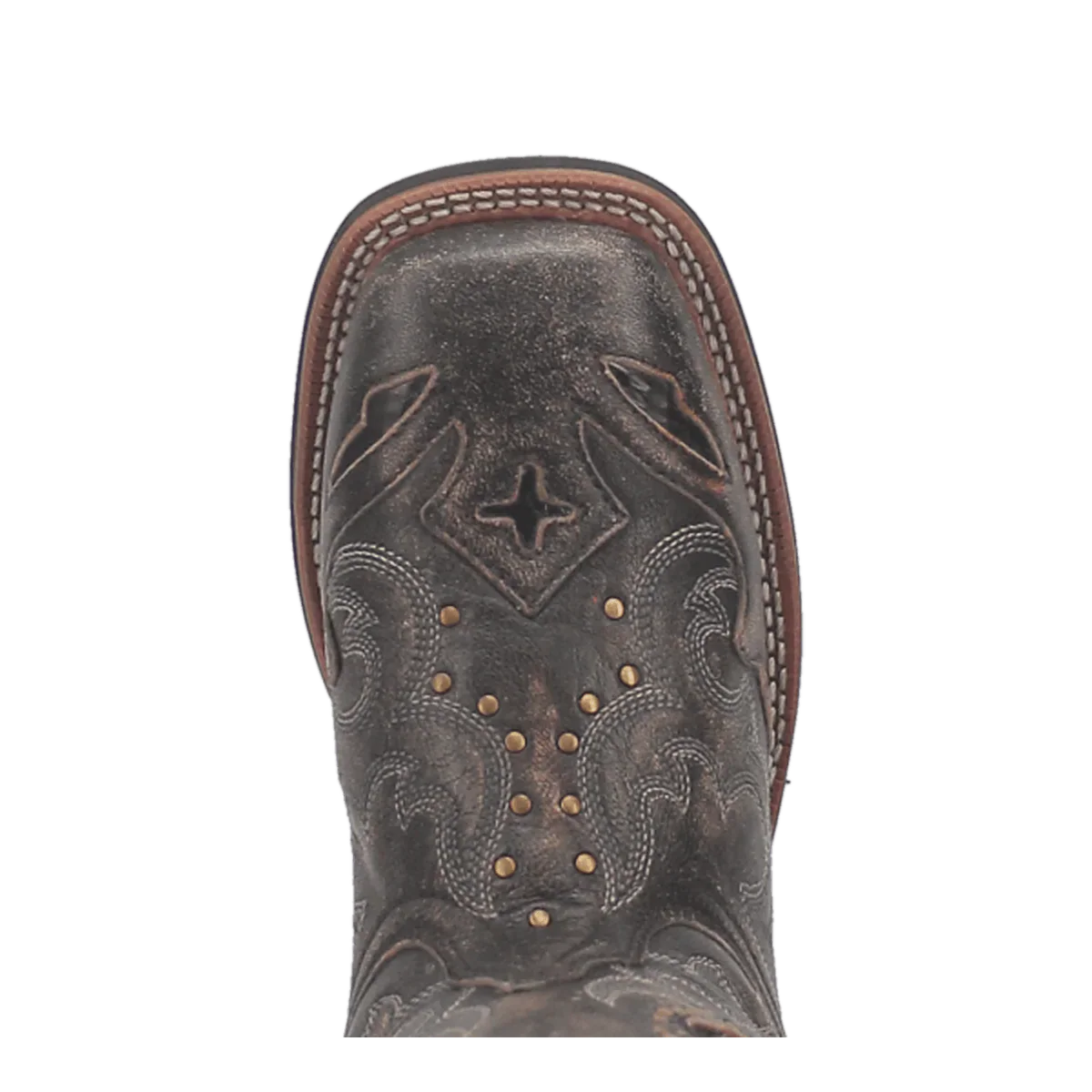 Laredo Women's Western Boot by Laredo Boots - Image 6