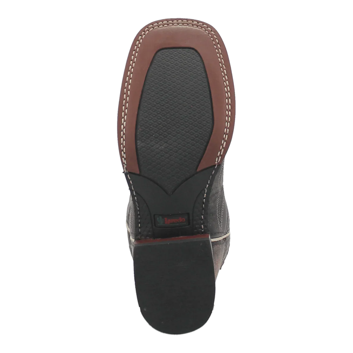 Laredo Women's Western Boot by Laredo Boots - Image 7