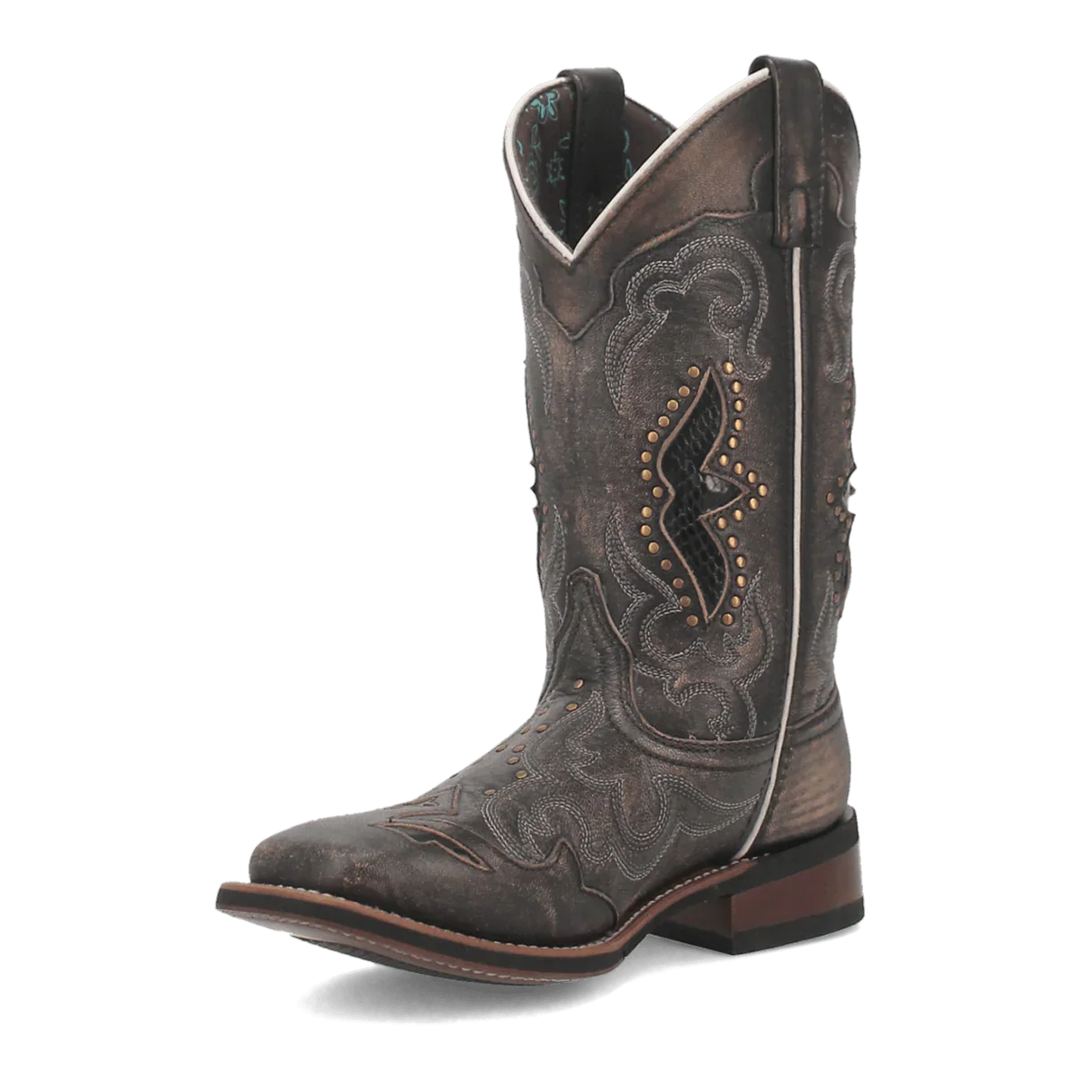 Laredo Women's Western Boot by Laredo Boots - Image 8