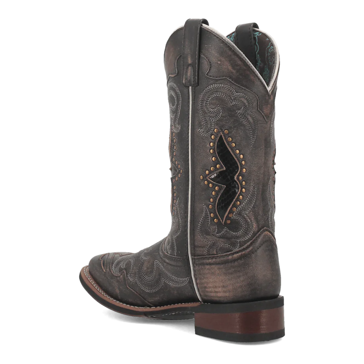 Laredo Women's Western Boot by Laredo Boots - Image 9