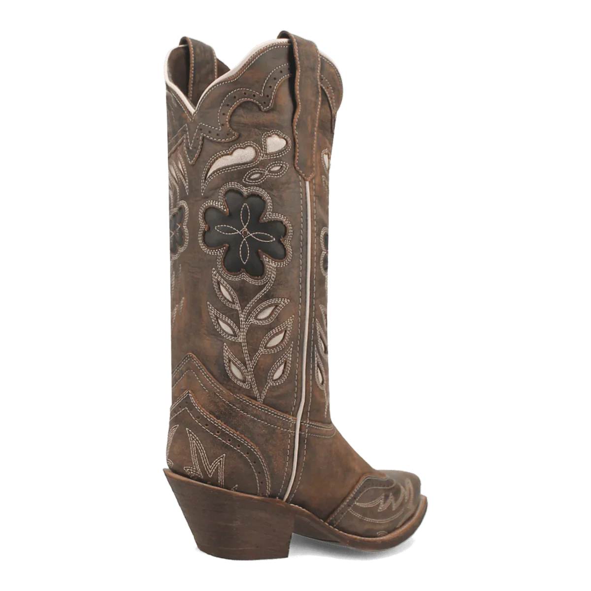 Laredo Womens Zuri Boot by Laredo Boots - Image 3