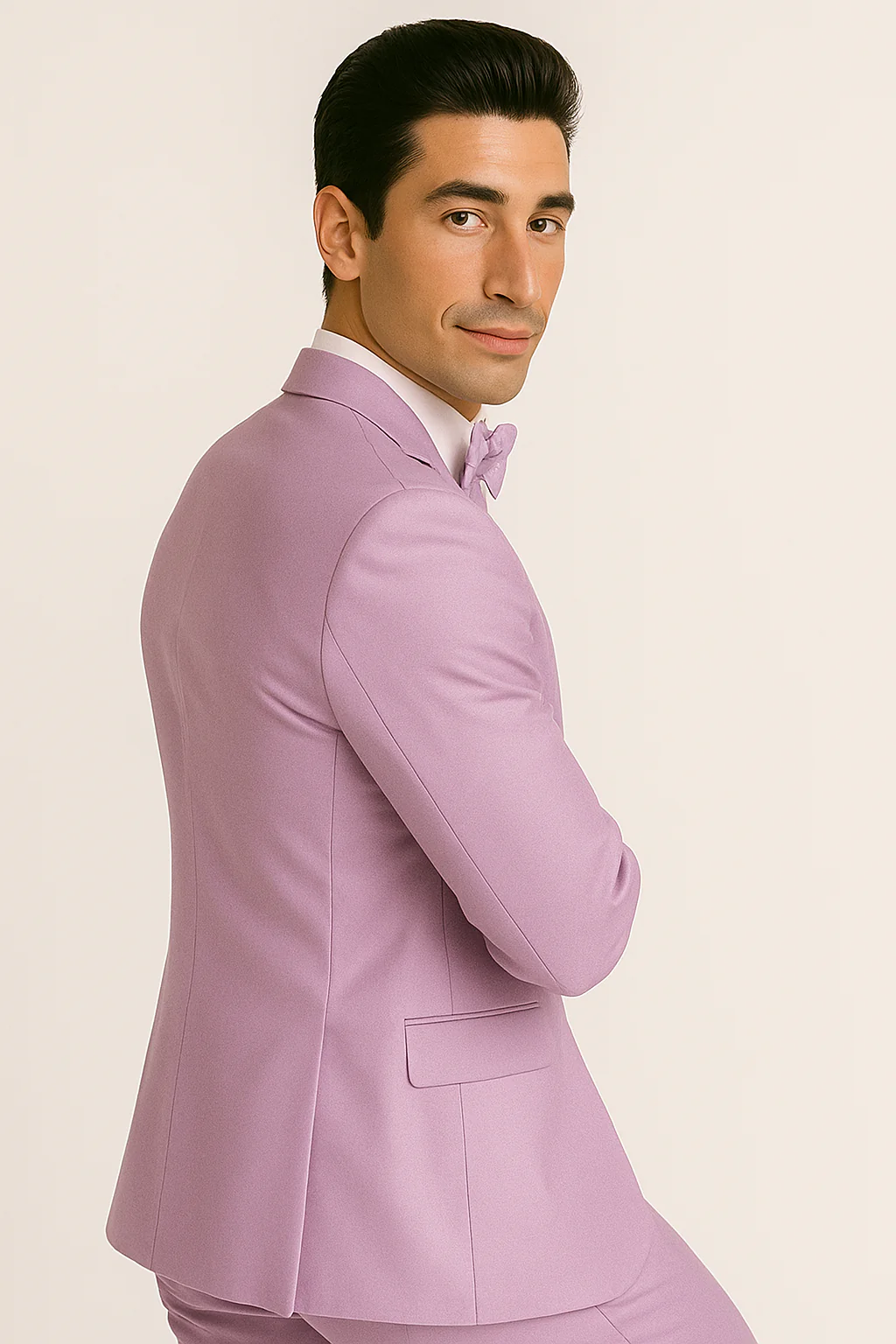 lavender-4pc-prom-wedding-tux - Image 6