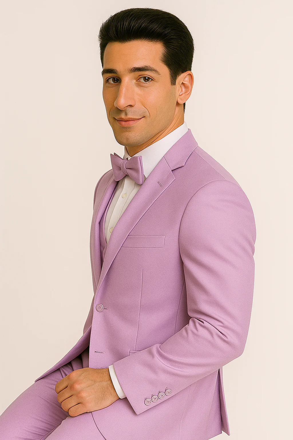 lavender-4pc-prom-wedding-tux - Image 7
