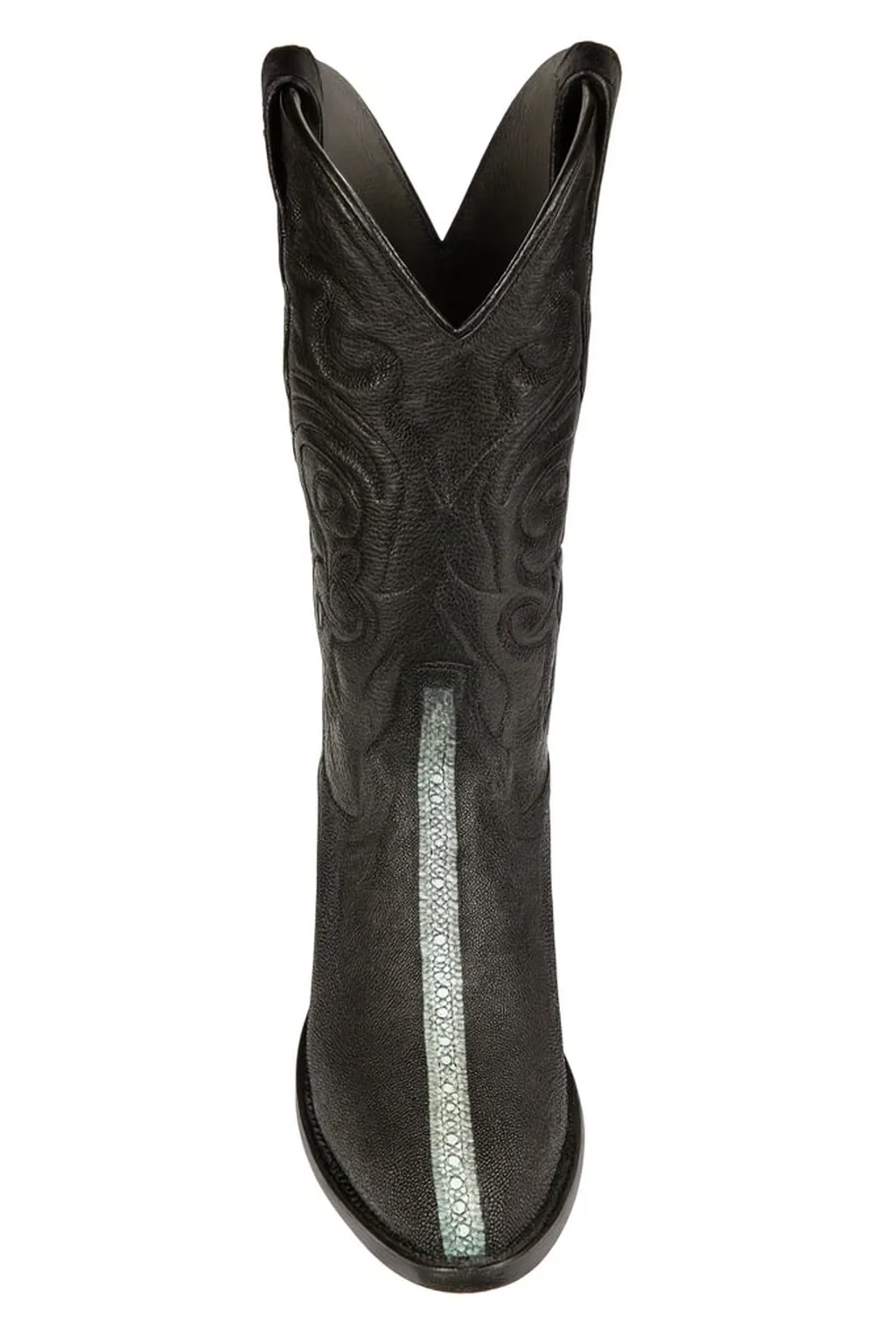 Row-Stone Stingray Boots - Image 3