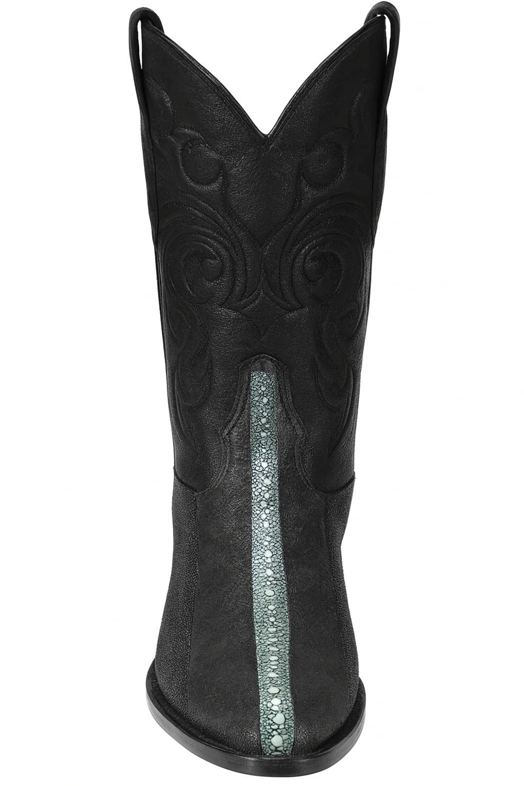 Row-Stone Stingray Boots - Image 5