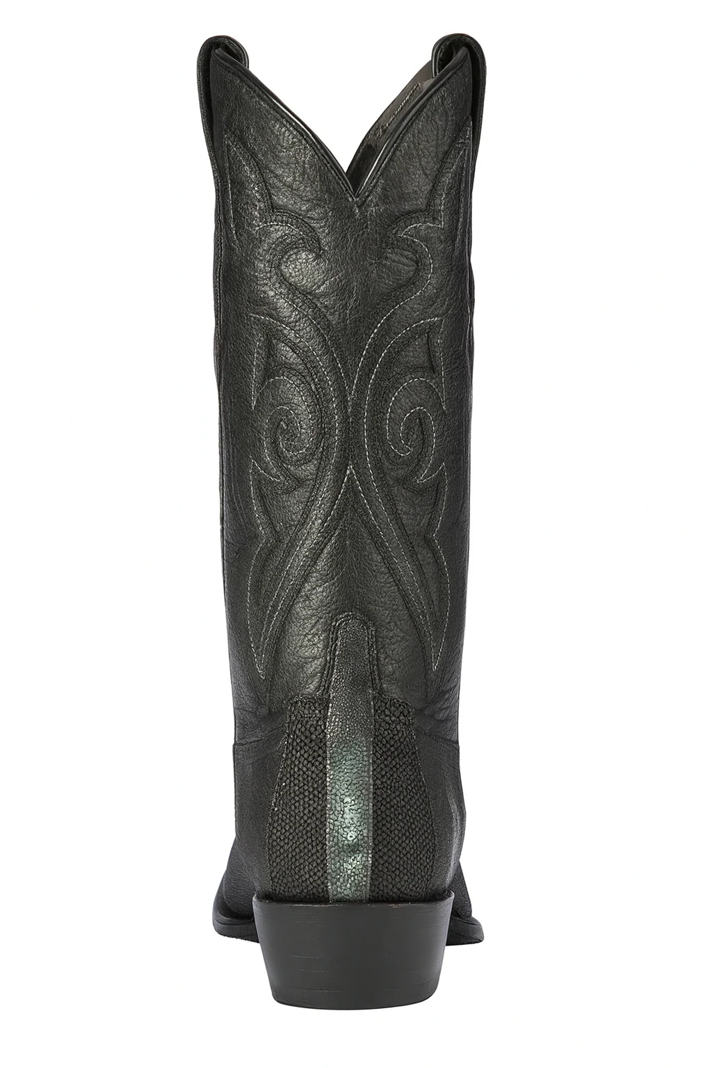 Row-Stone Stingray Boots - Image 6