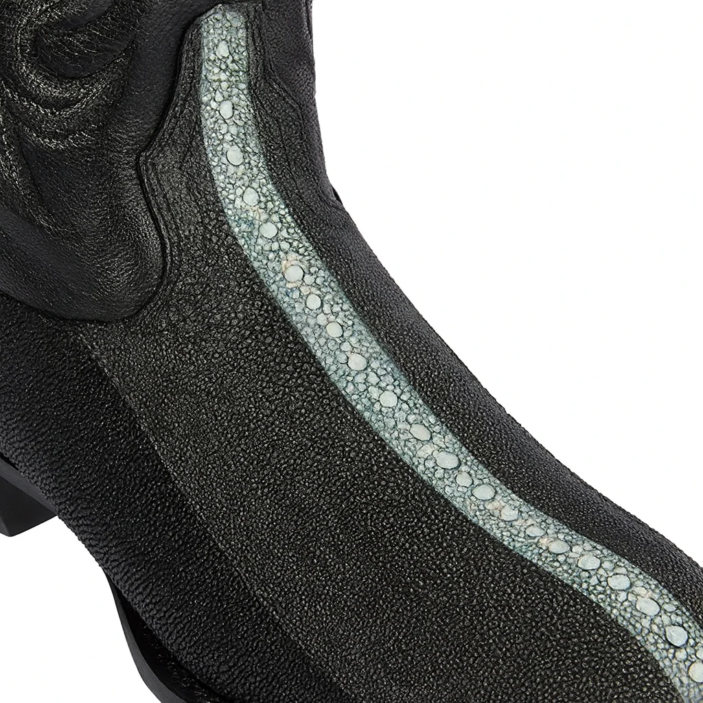Row-Stone Stingray Boots - Image 7