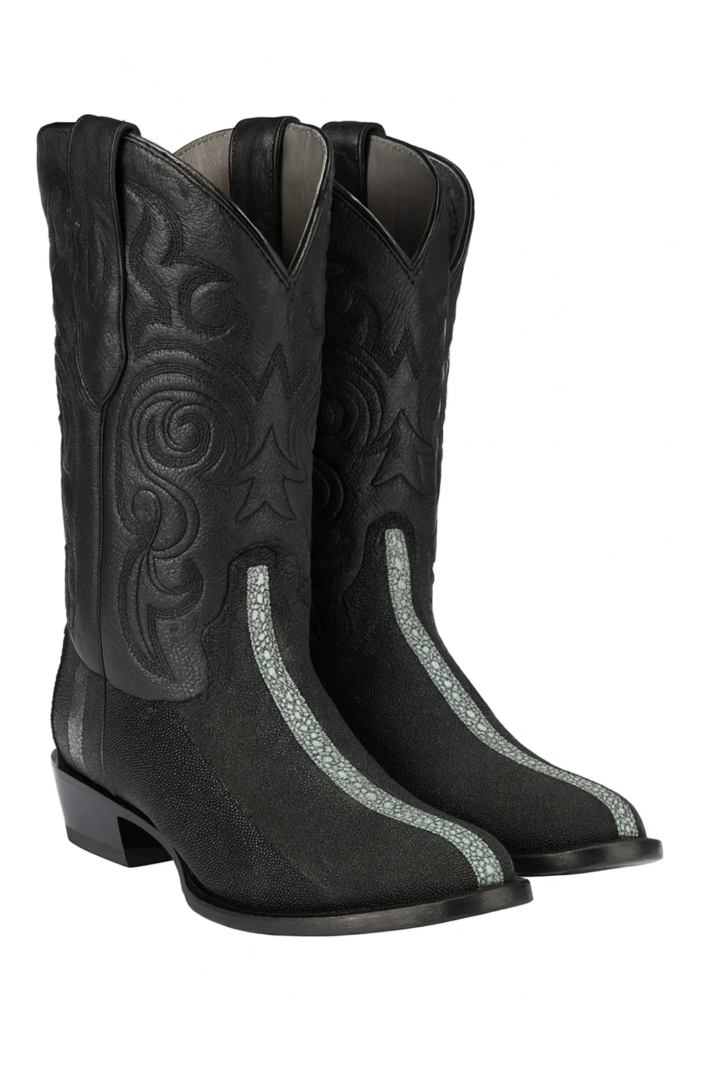 Row-Stone Stingray Boots - Image 8