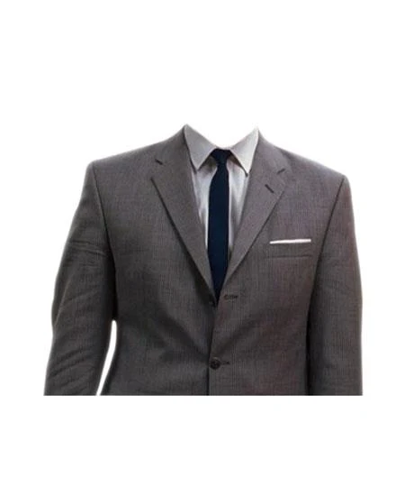 Mad Men Halloween Costume for Every Occasion