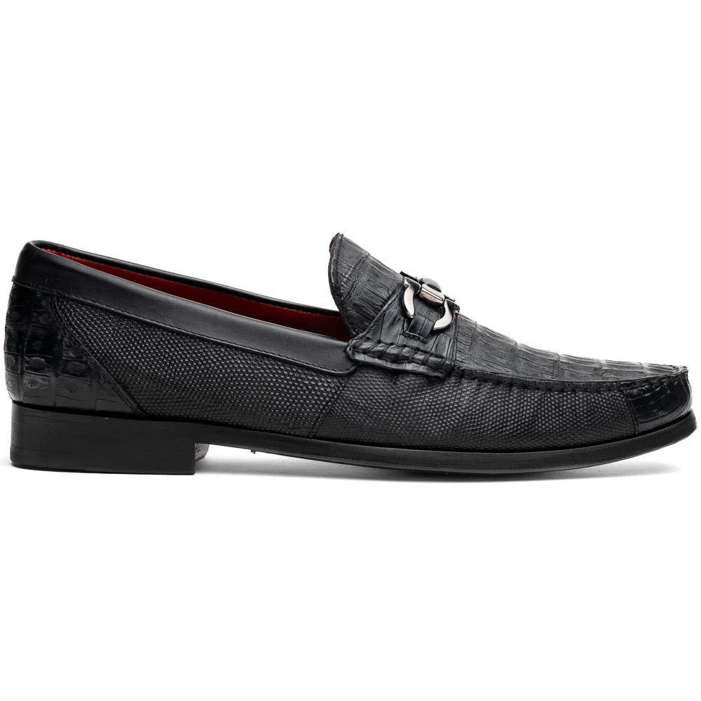 Marco Di Milano Adro Black