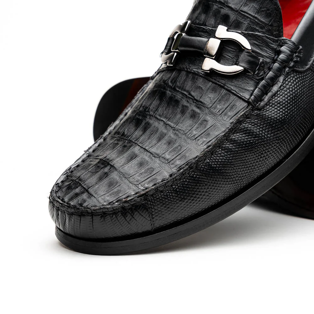 Marco Di Milano Adro Black - Image 3