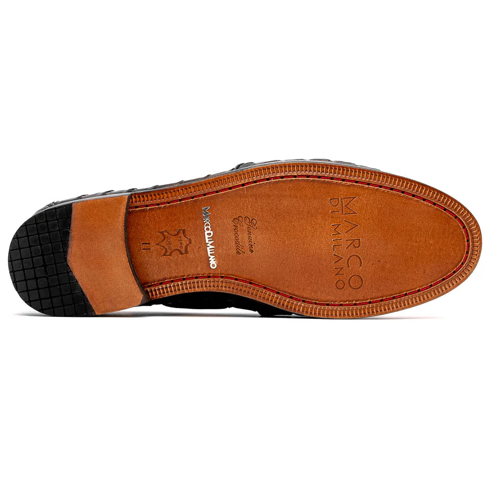 Marco Di Milano Apricena Woodgreen - Image 7