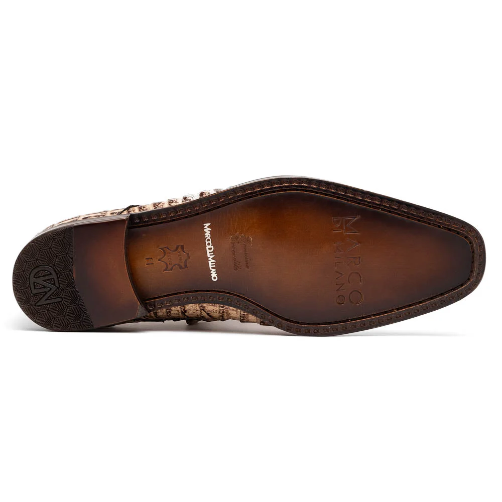Marco Di Milano Apricena Rustic Orix - Image 3