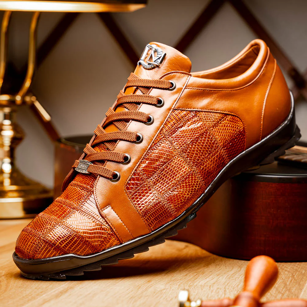 Marco Di Milano Bari Cognac - Image 10