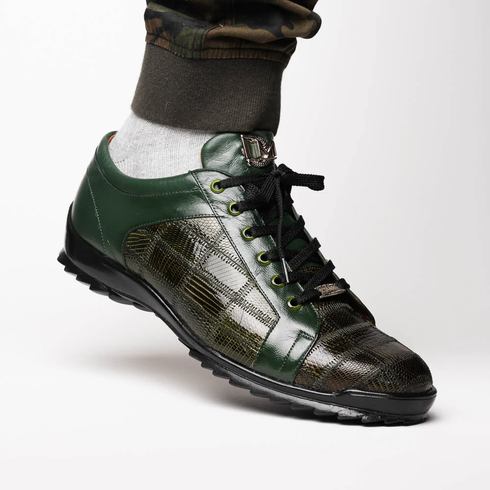 Marco Di Milano Bari Green - Image 10