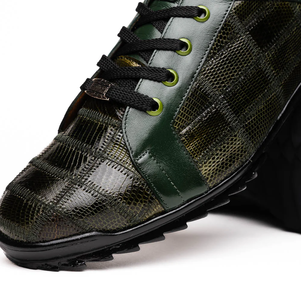 Marco Di Milano Bari Green - Image 3