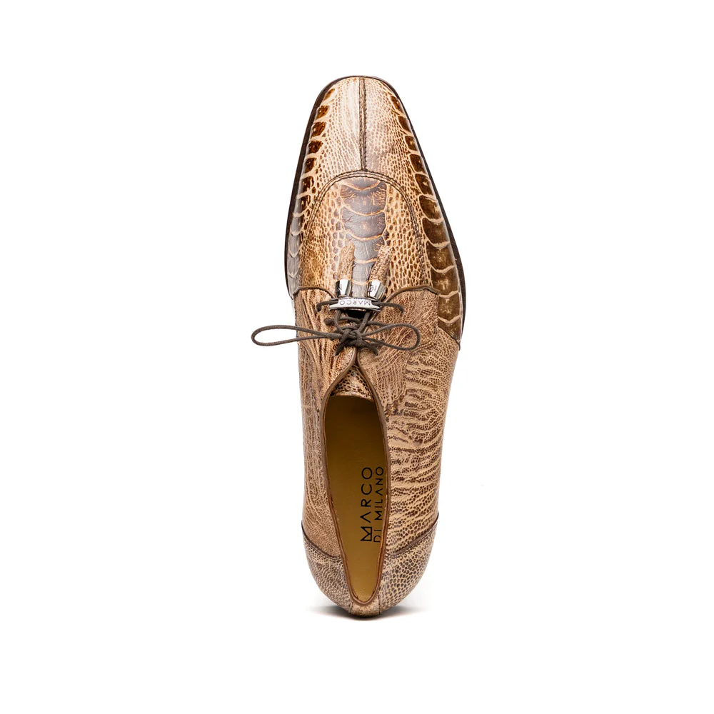 Marco Di Milano Belice Rustic Orix - Image 6