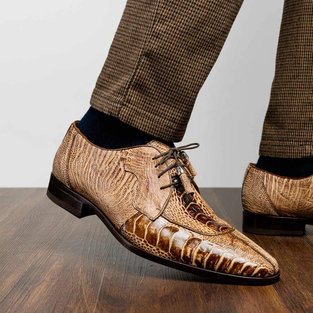Marco Di Milano Belice Rustic Orix - Image 8
