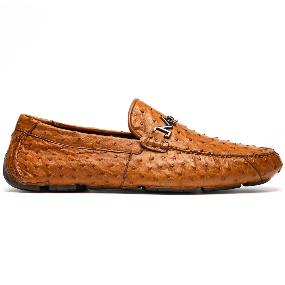 Marco Di Milano Bolonia Brandy - Image 3