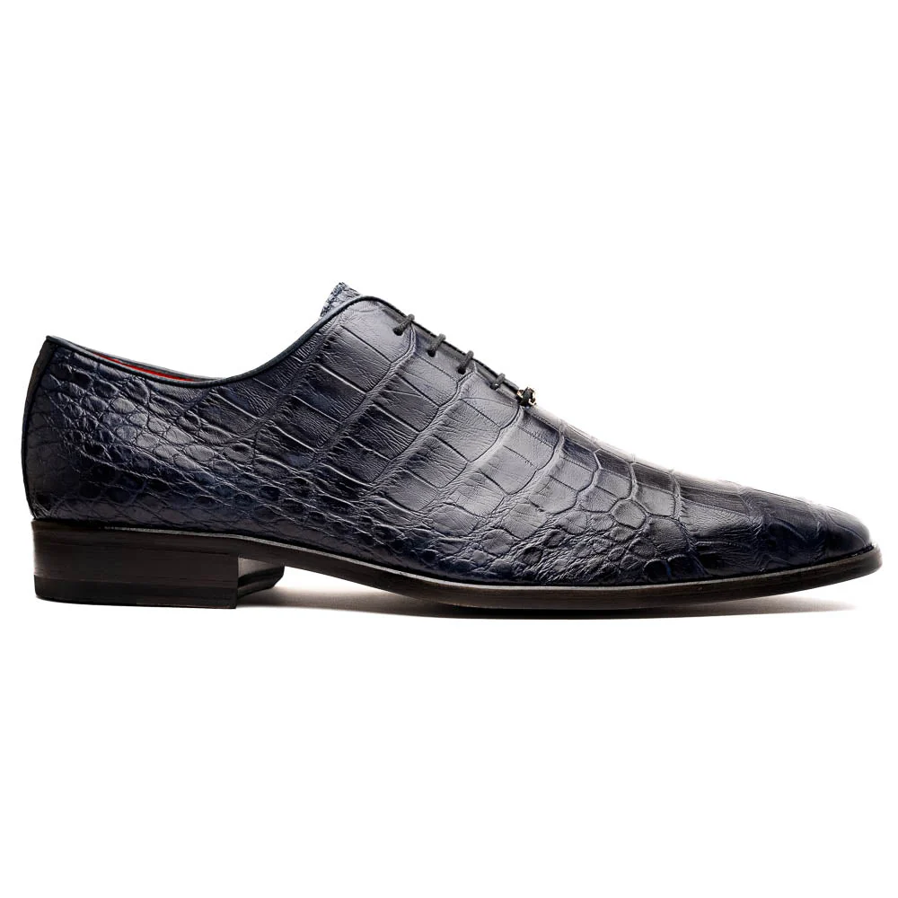 Marco Di Milano Bono Navy