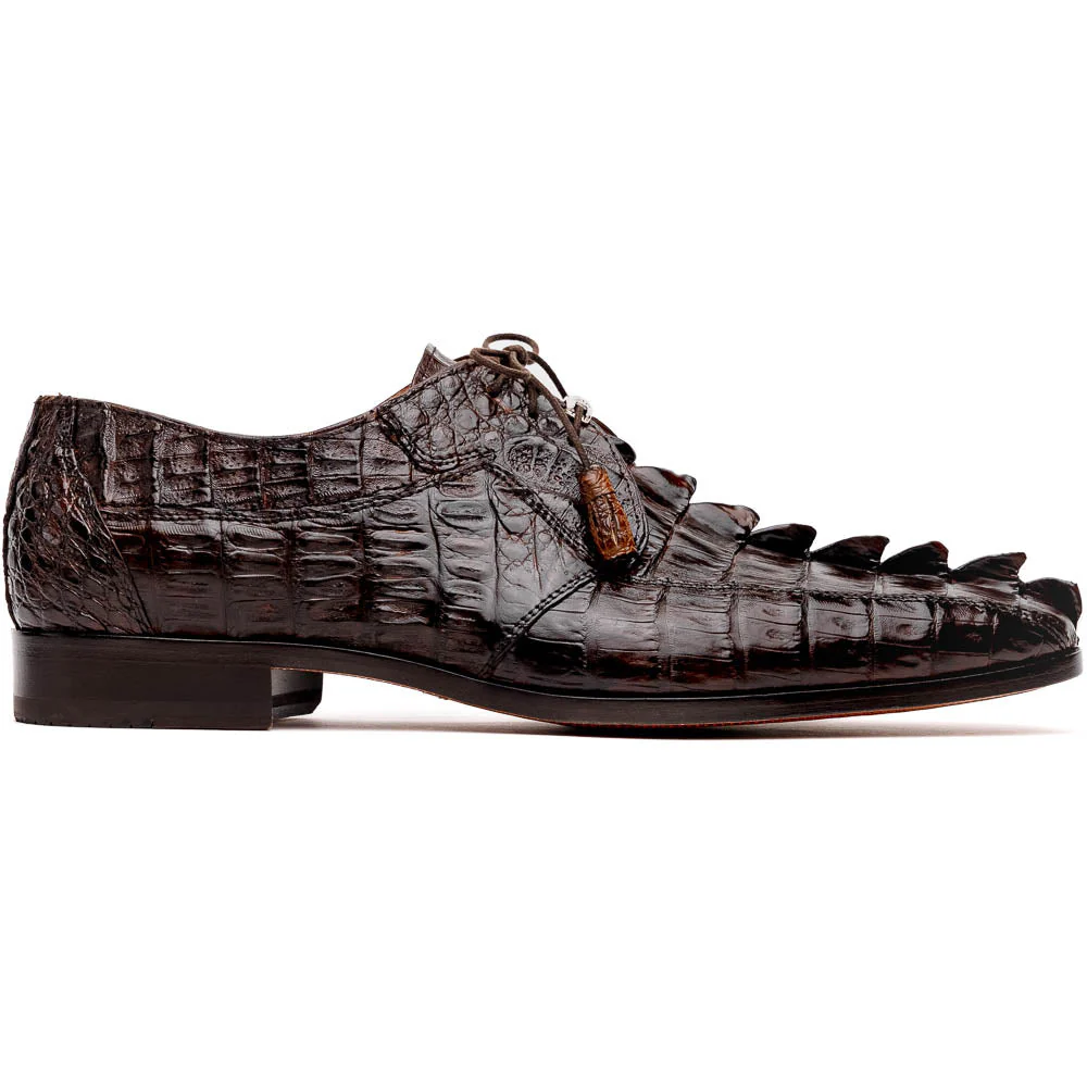 Marco Di Milano Cancun Brown