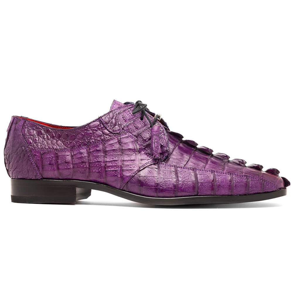 Marco Di Milano Cancun Purple