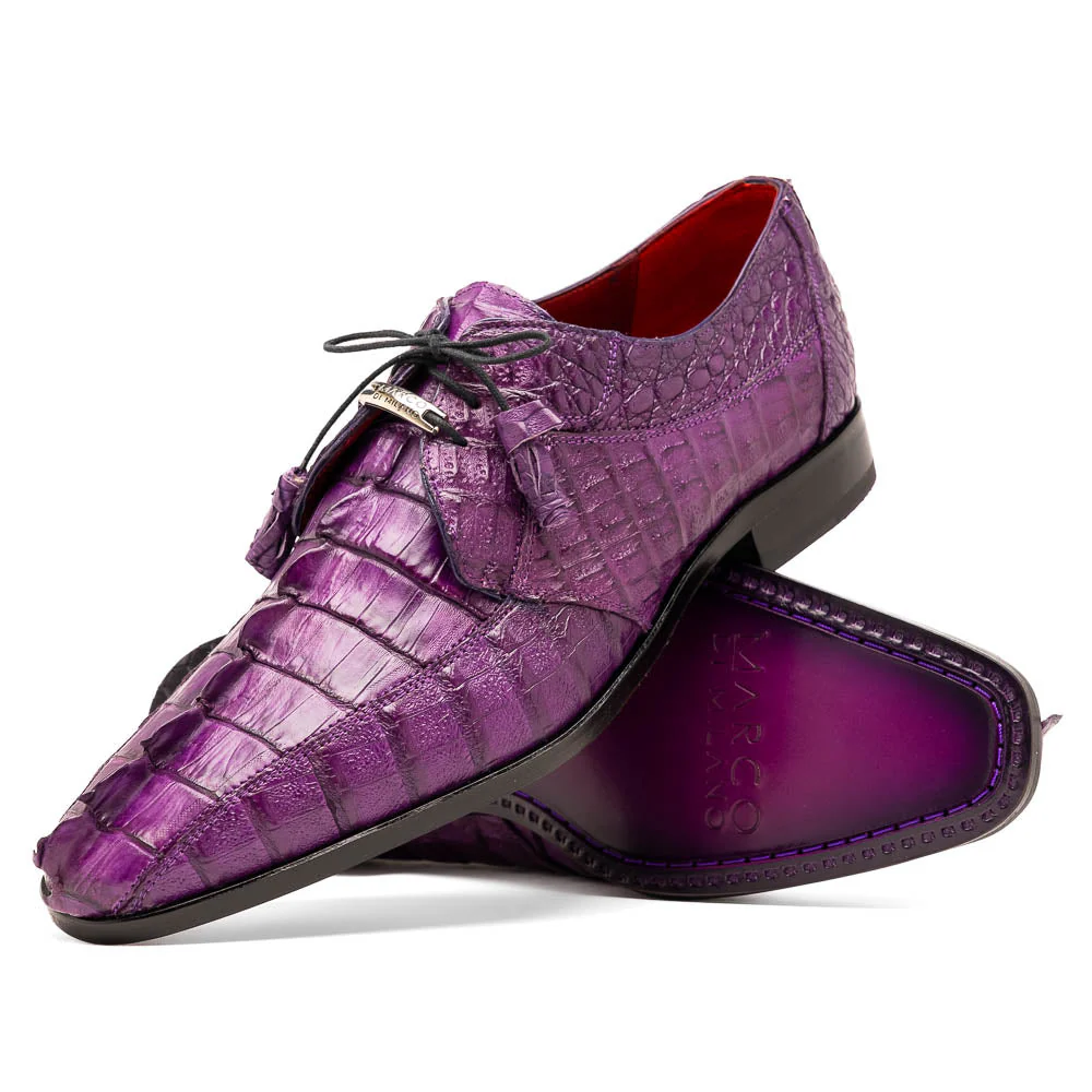 Marco Di Milano Cancun Purple - Image 2