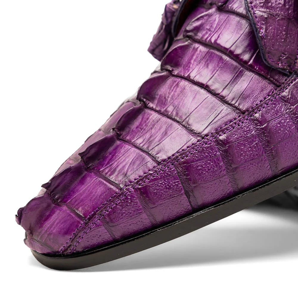 Marco Di Milano Cancun Purple - Image 3