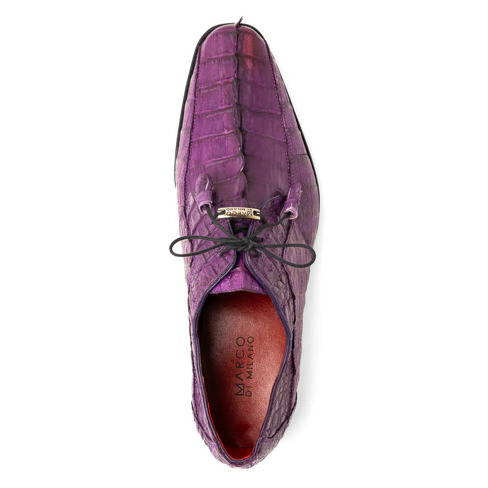 Marco Di Milano Cancun Purple - Image 4