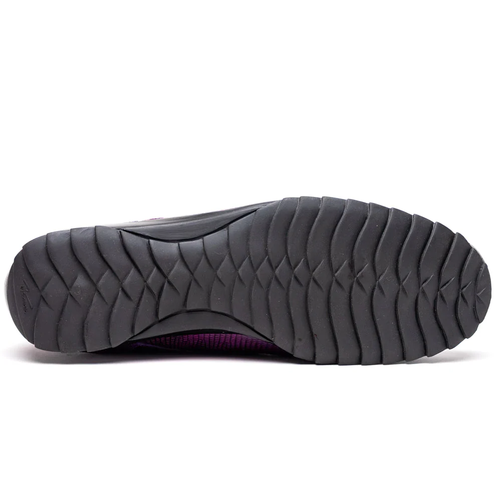 Marco Di Milano Crater Purple - Image 4