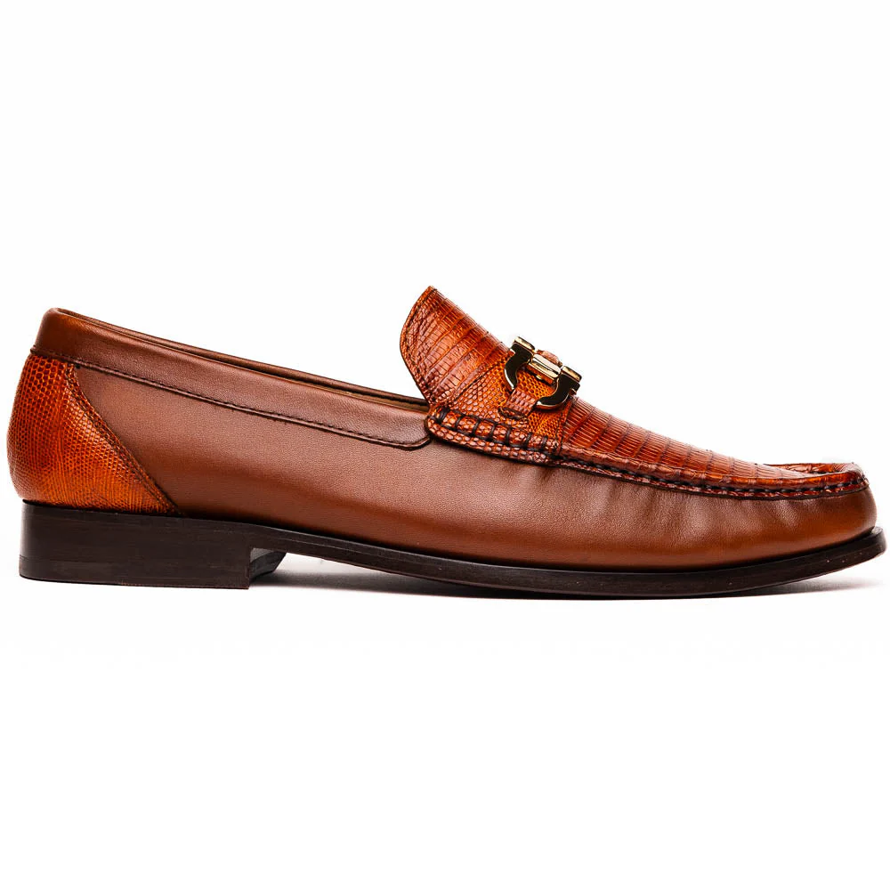 Marco Di Milano Enzo Cognac - Image 2