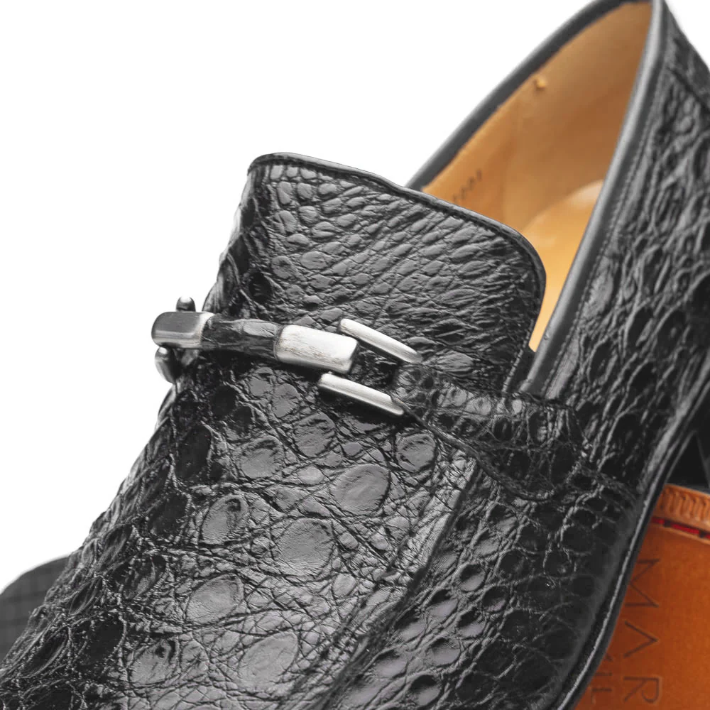 Marco Di Milano Fabro-Tin Gray - Image 3