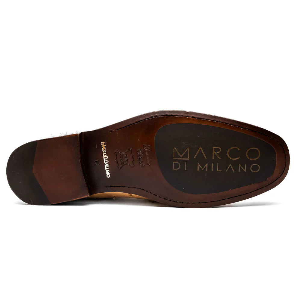 Marco Di Milano Ferrioni Orix - Image 6