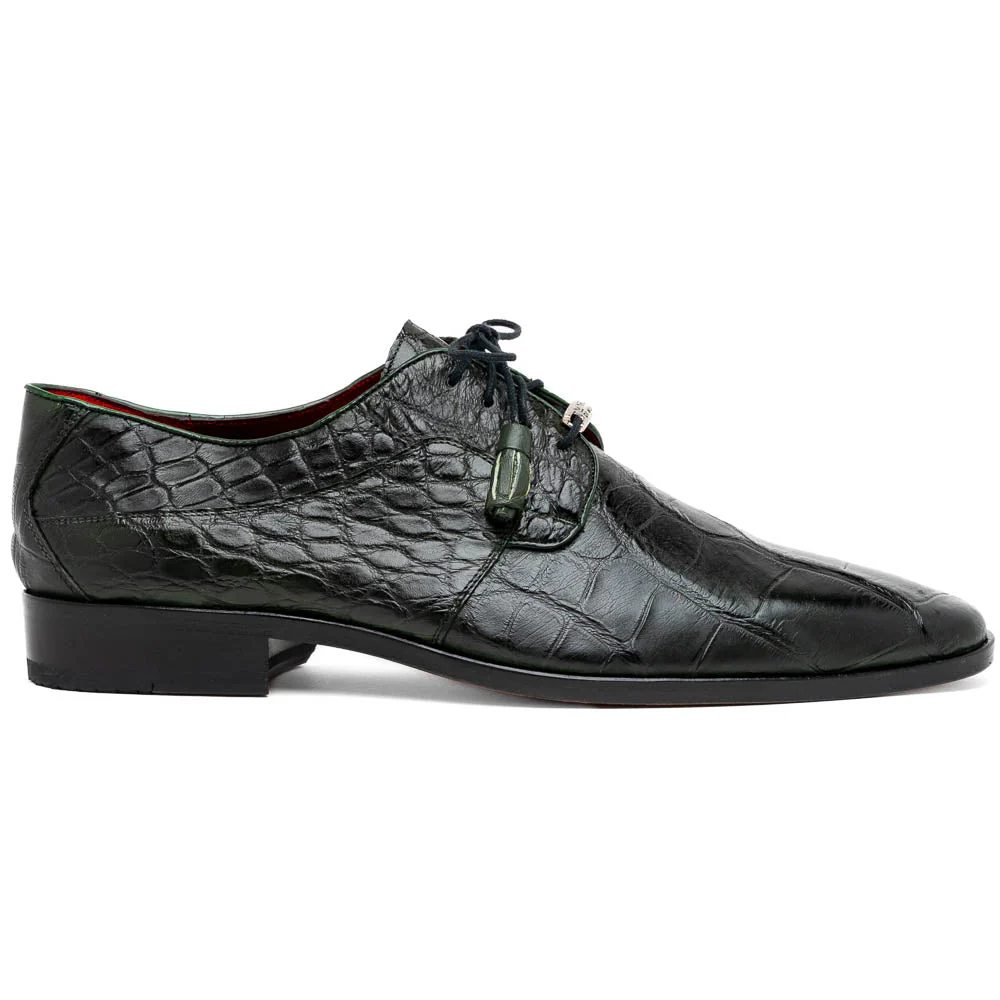 Marco Di Milano Fitipaldi Olive