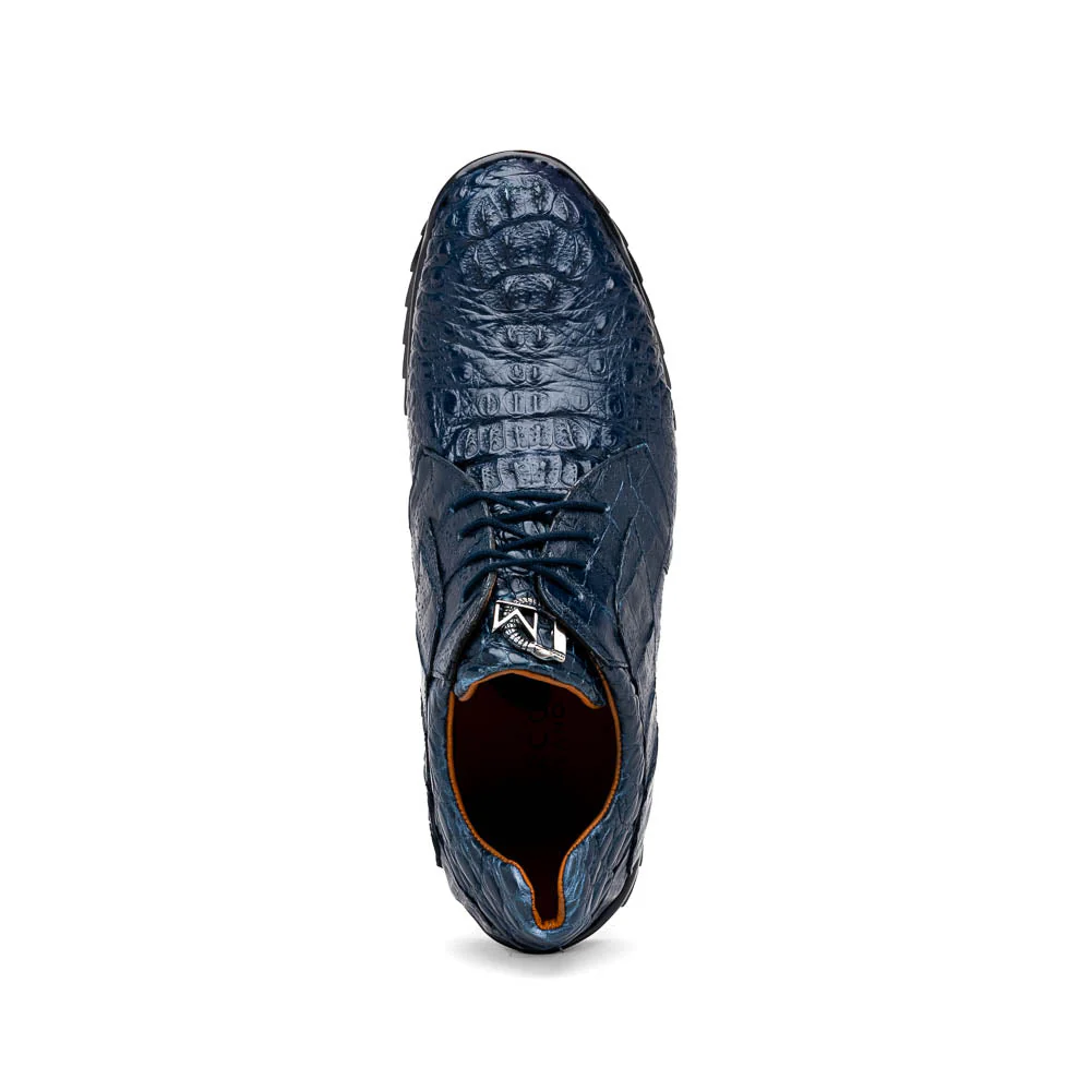 Marco Di Milano Kratos Navy - Image 4