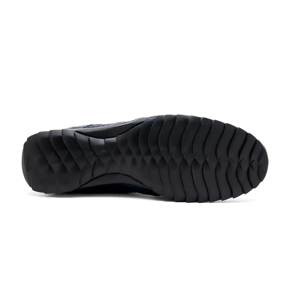 Marco Di Milano Kratos Navy - Image 5