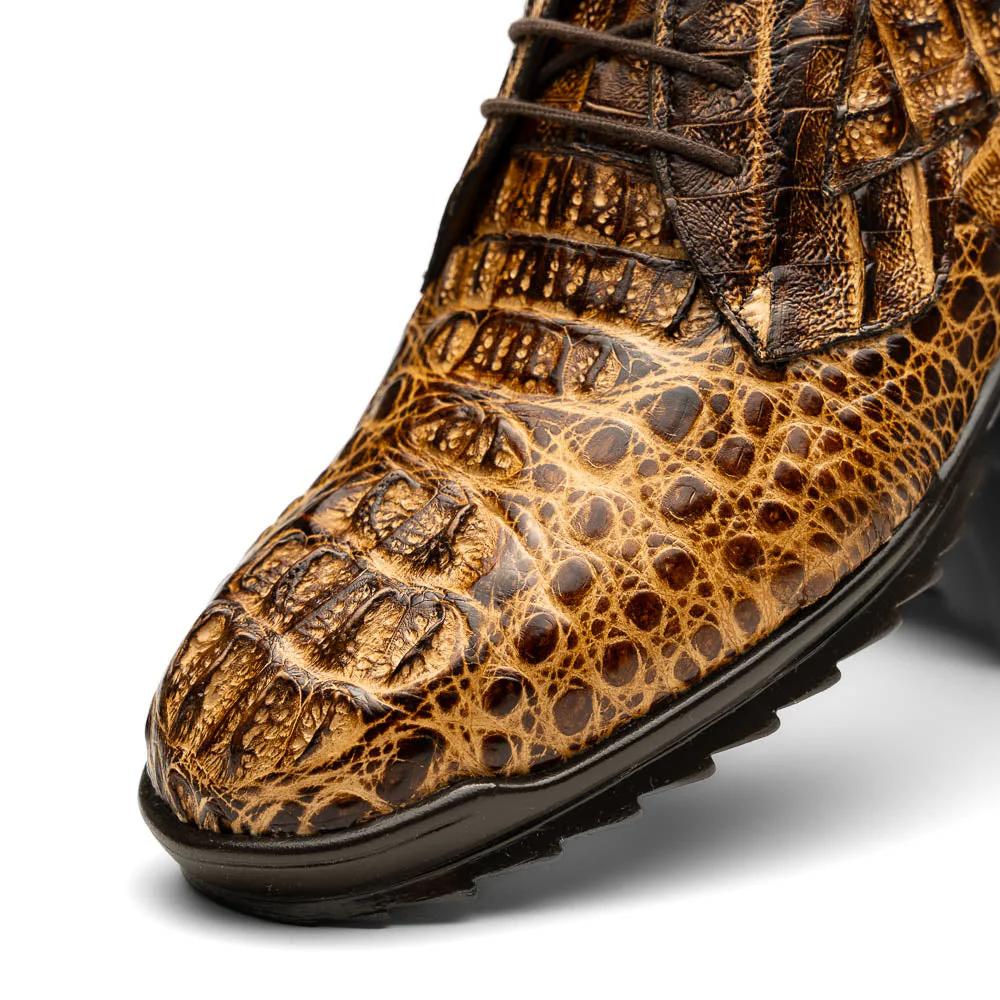Marco Di Milano Kratos Rustic Orix - Image 4