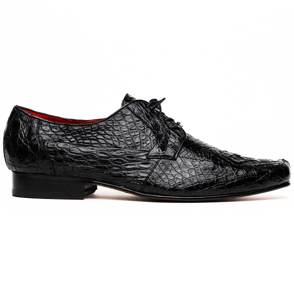 Marco Di Milano Leonardo Black