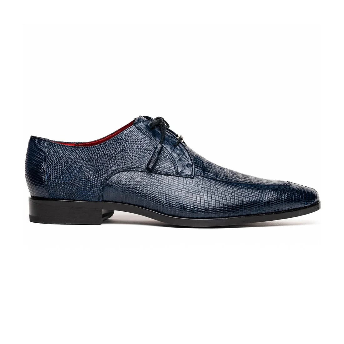 Marco Di Milano Merida Navy - Image 2