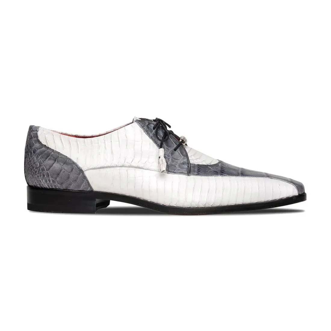 Marco Di Milano Moncalieri Gray / White - Image 3