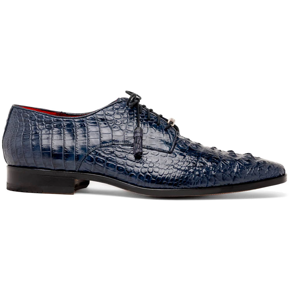 Marco Di Milano Nilo Navy