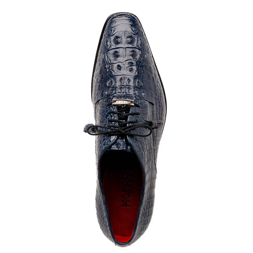 Marco Di Milano Nilo Navy - Image 3