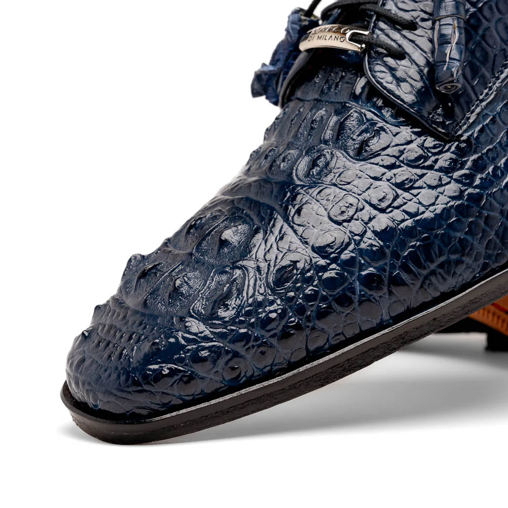 Marco Di Milano Nilo Navy - Image 4