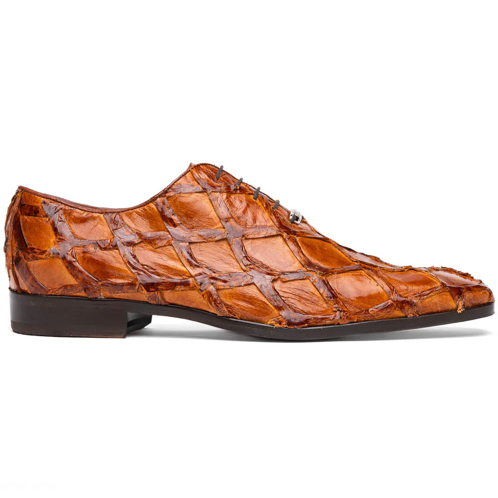 Marco Di Milano Olivieri Cognac