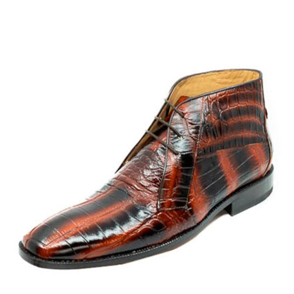 Marco Di Milano Pietro Cognac